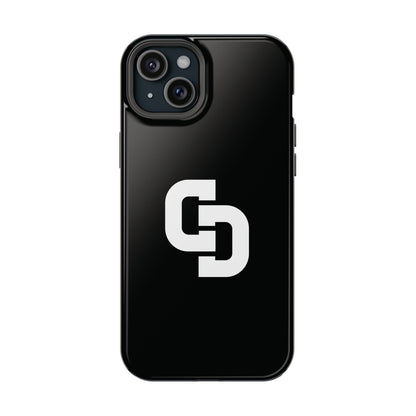 iPhone phone case