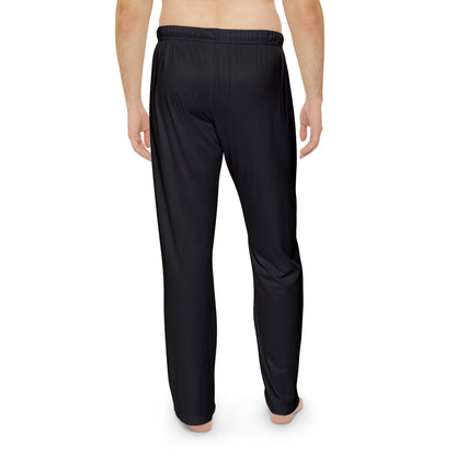 Adult pajama pants