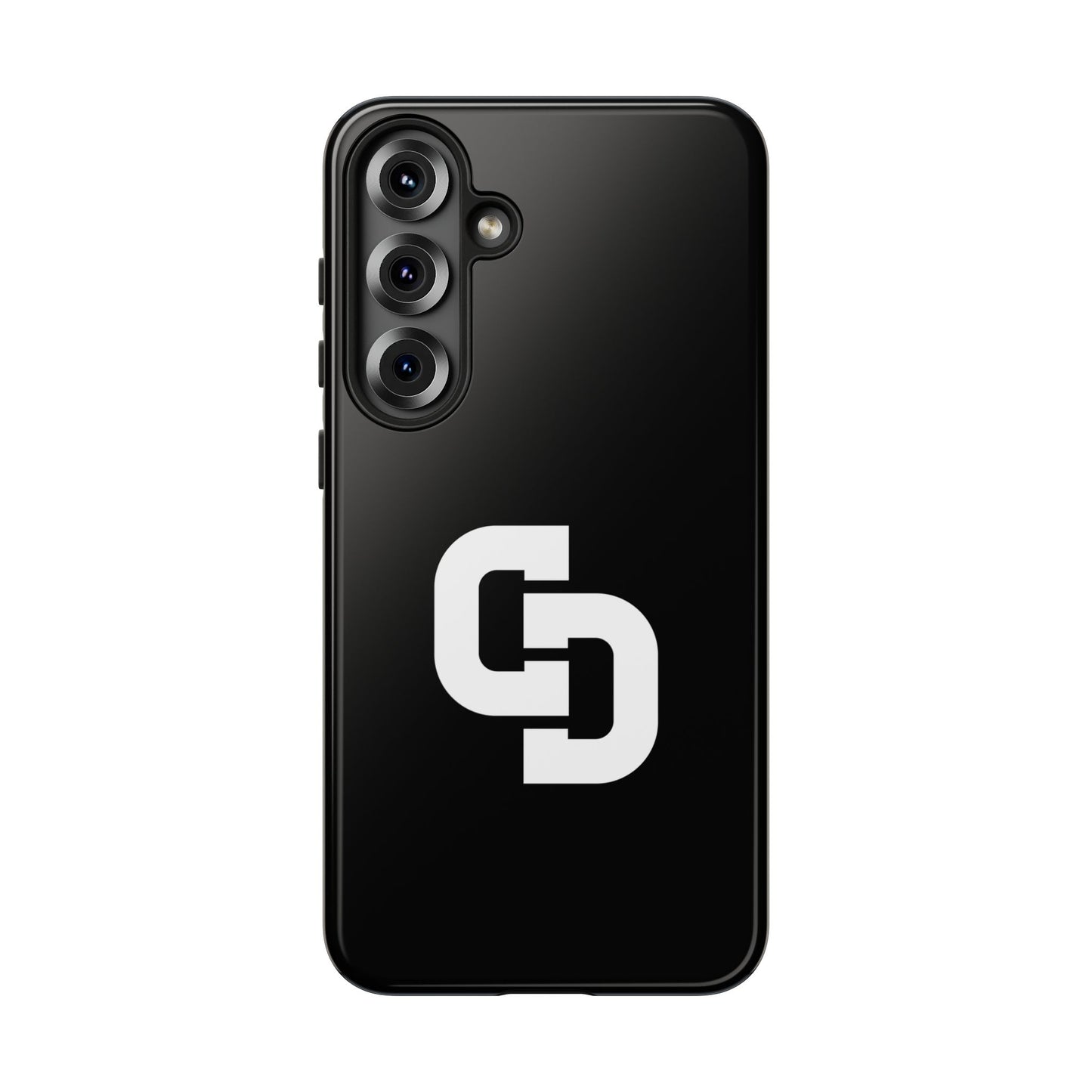 Samsung Galaxy phone case