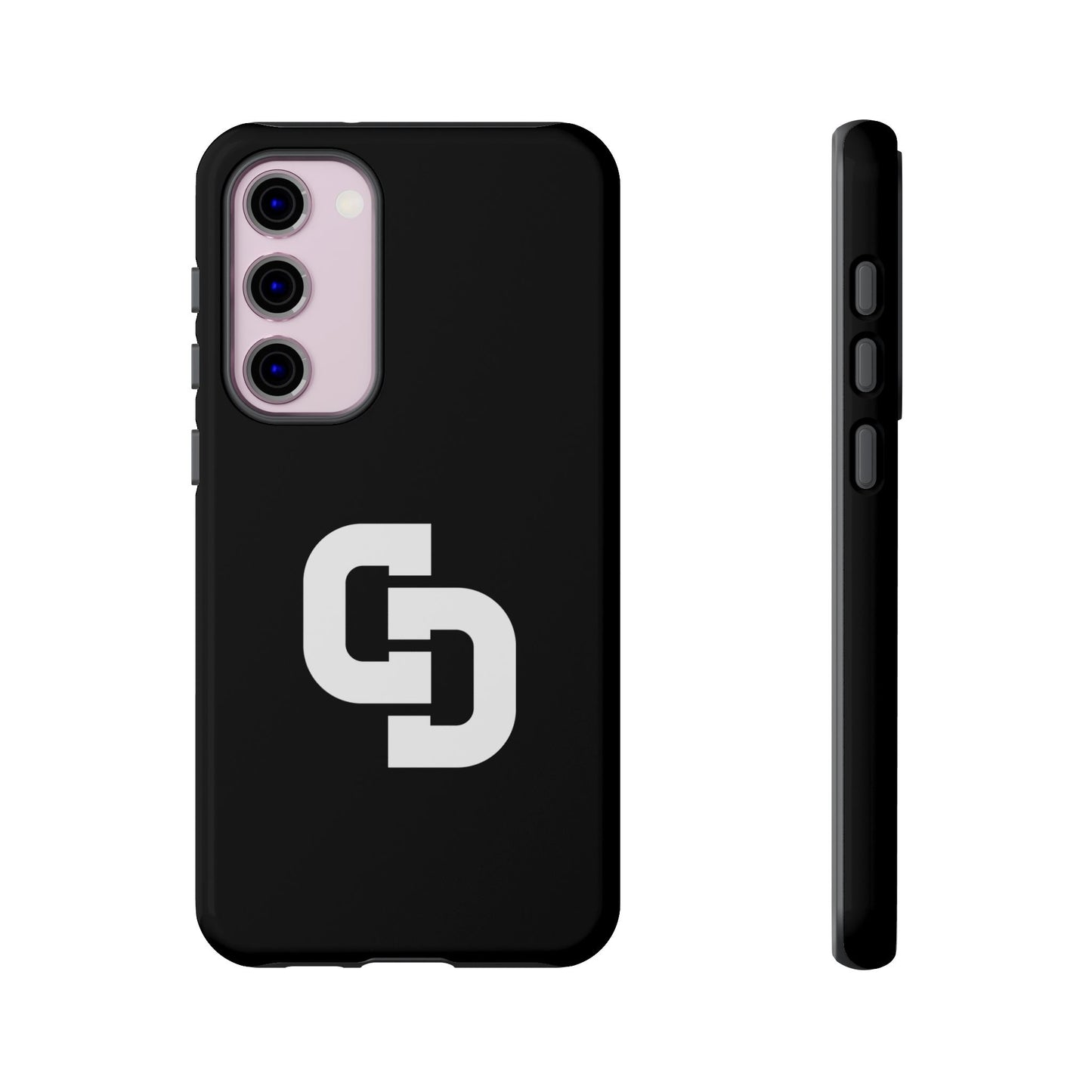 Samsung Galaxy phone case