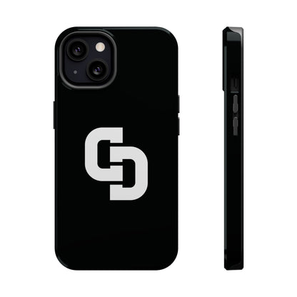 iPhone phone case
