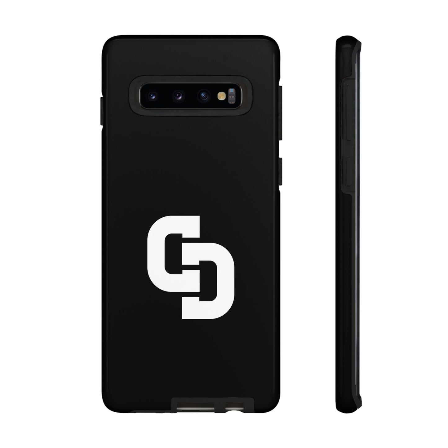 Samsung Galaxy phone case