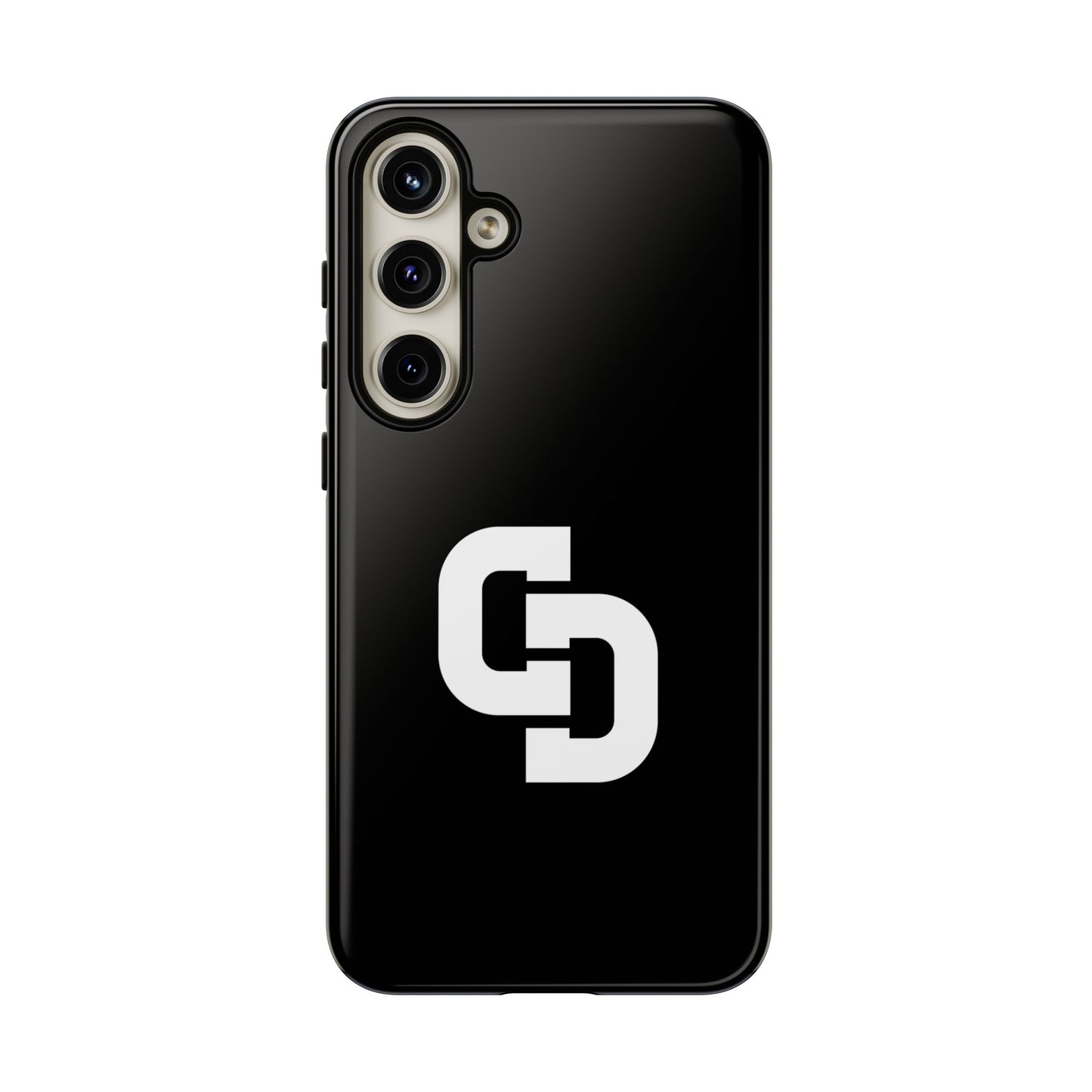 Samsung Galaxy phone case