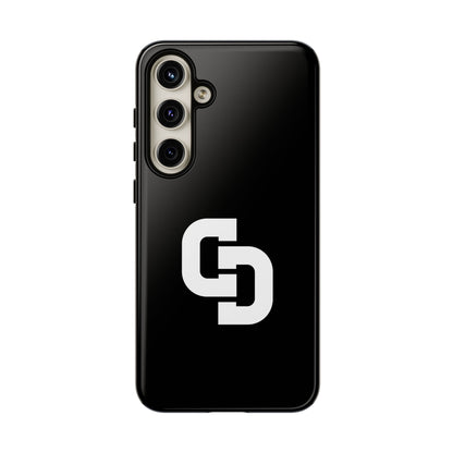 Samsung Galaxy phone case