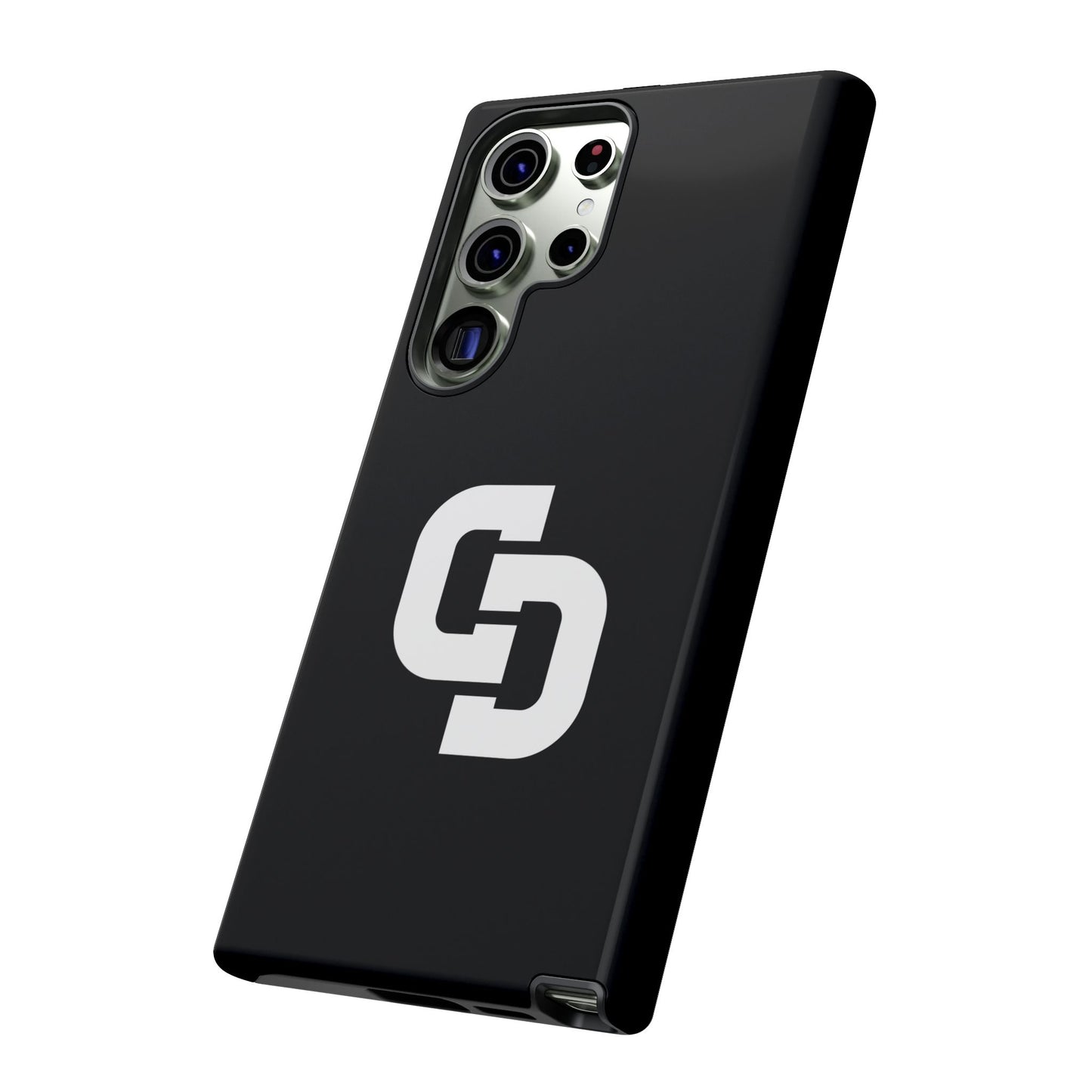 Samsung Galaxy phone case