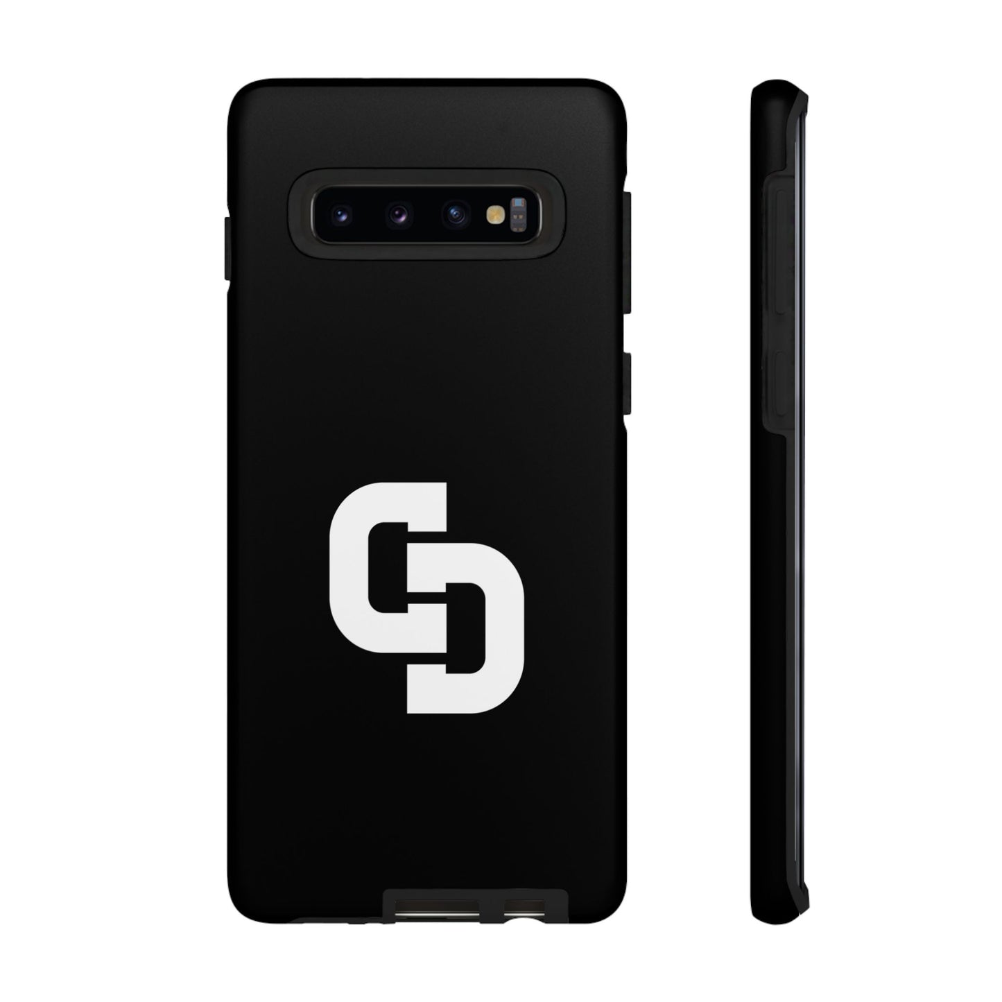 Samsung Galaxy phone case