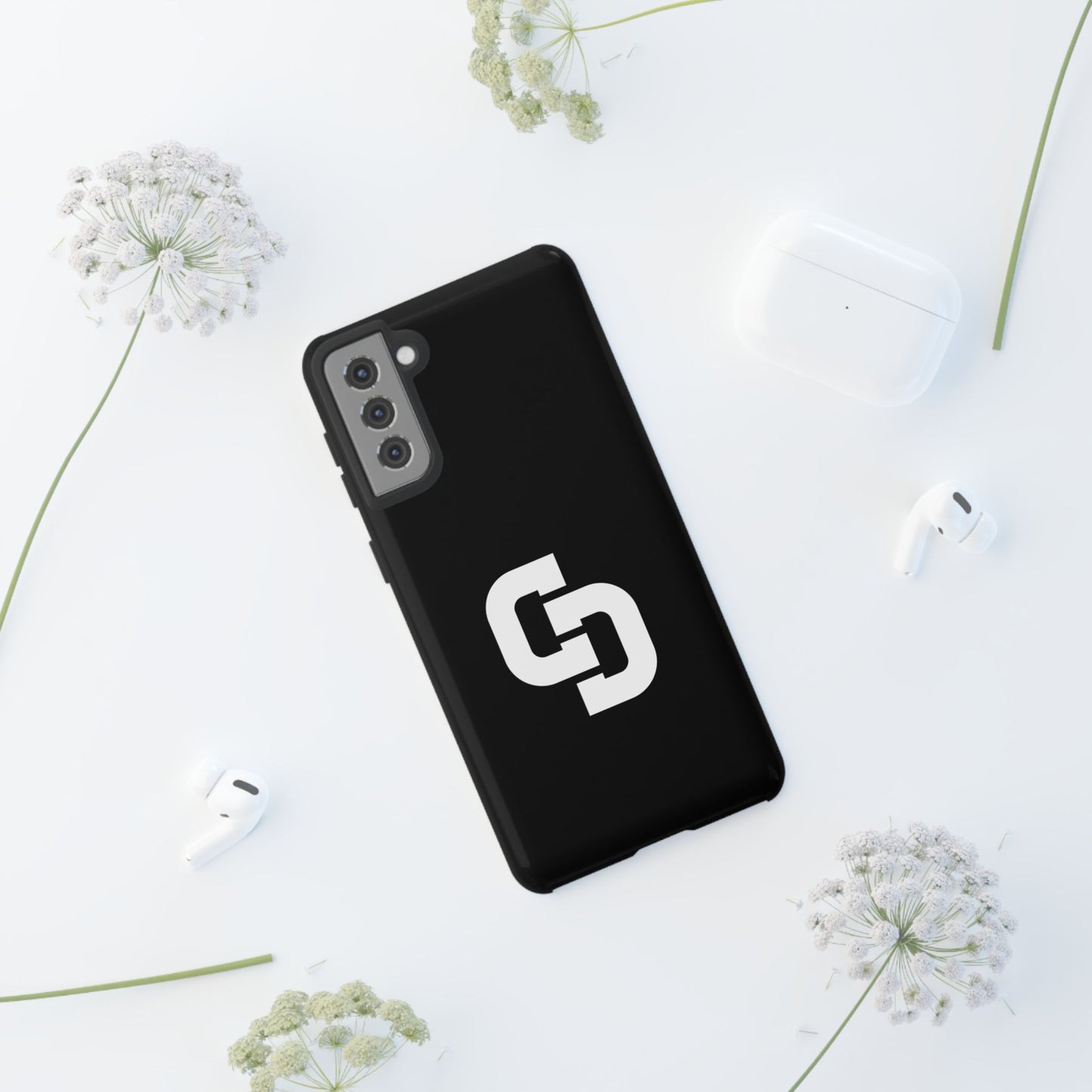 Samsung Galaxy phone case