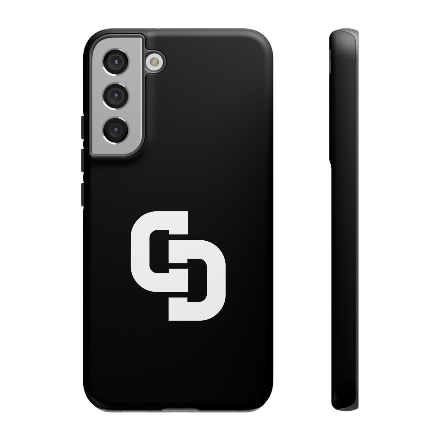 Samsung Galaxy phone case