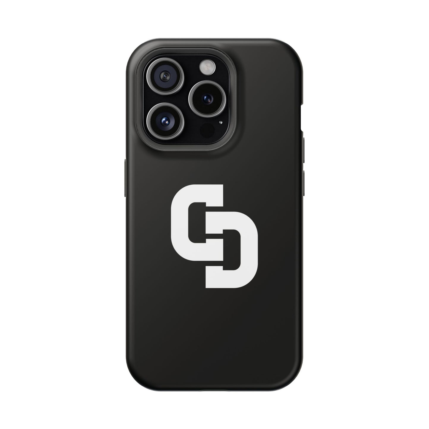 iPhone phone case
