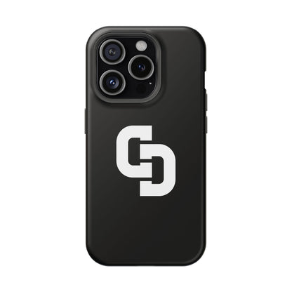 iPhone phone case