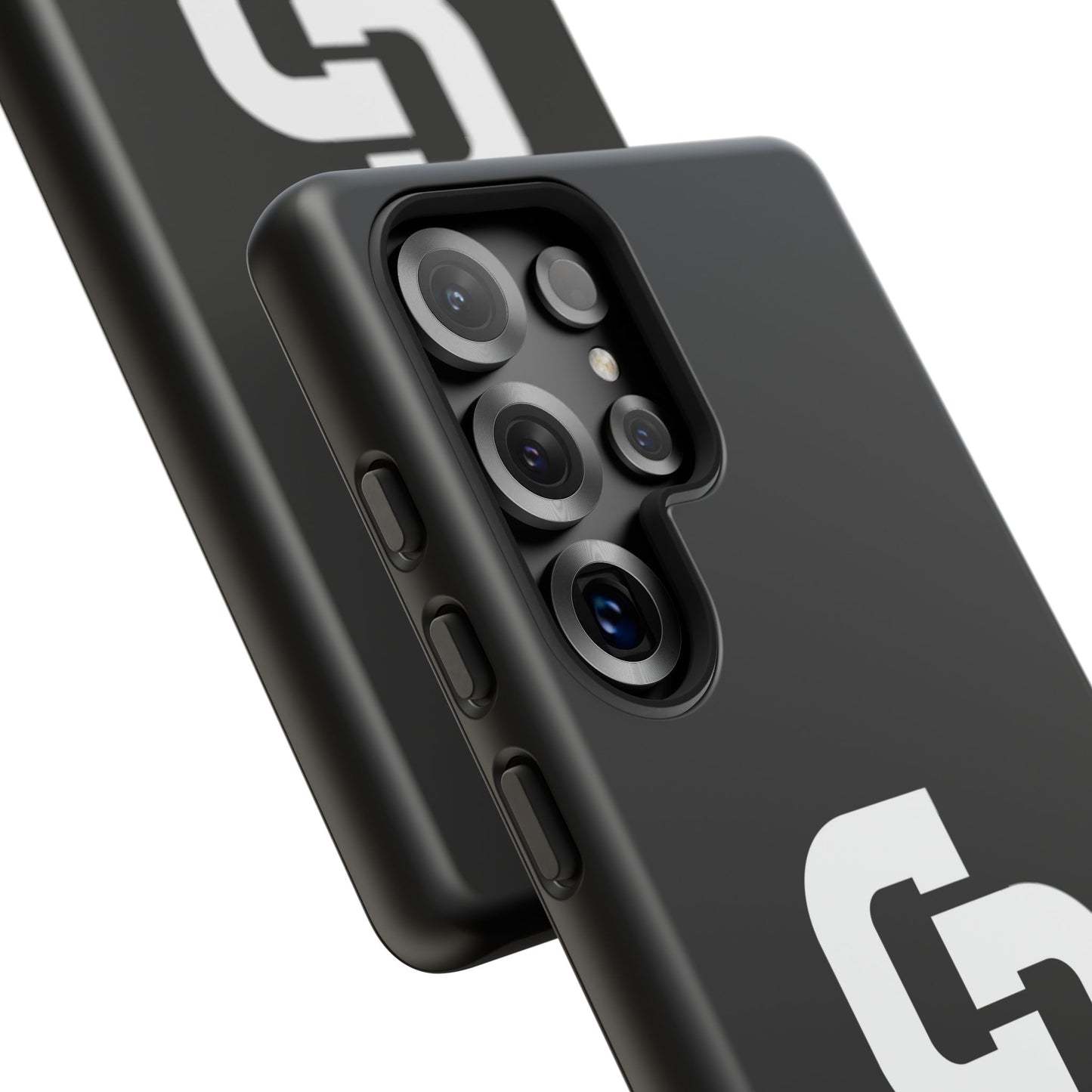 Samsung Galaxy phone case