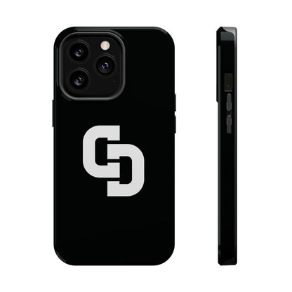 iPhone phone case