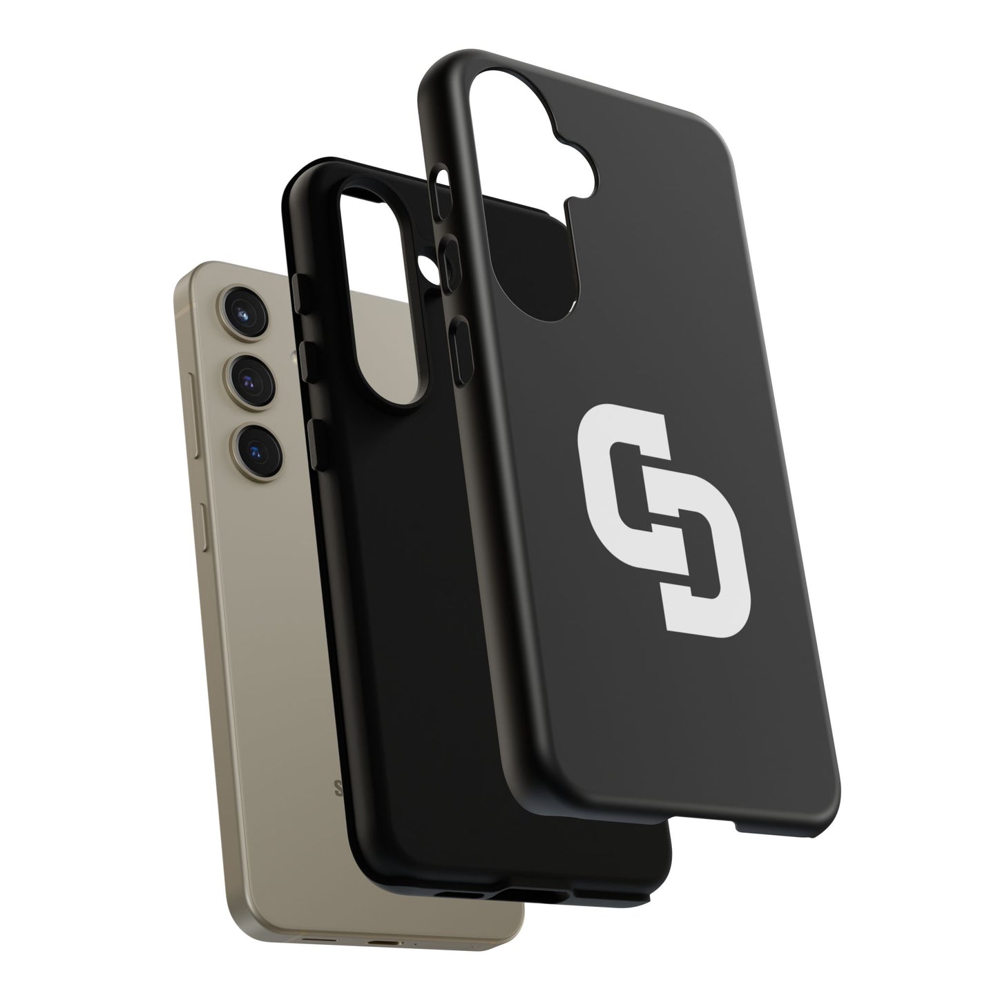 Samsung Galaxy phone case