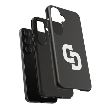 Samsung Galaxy phone case