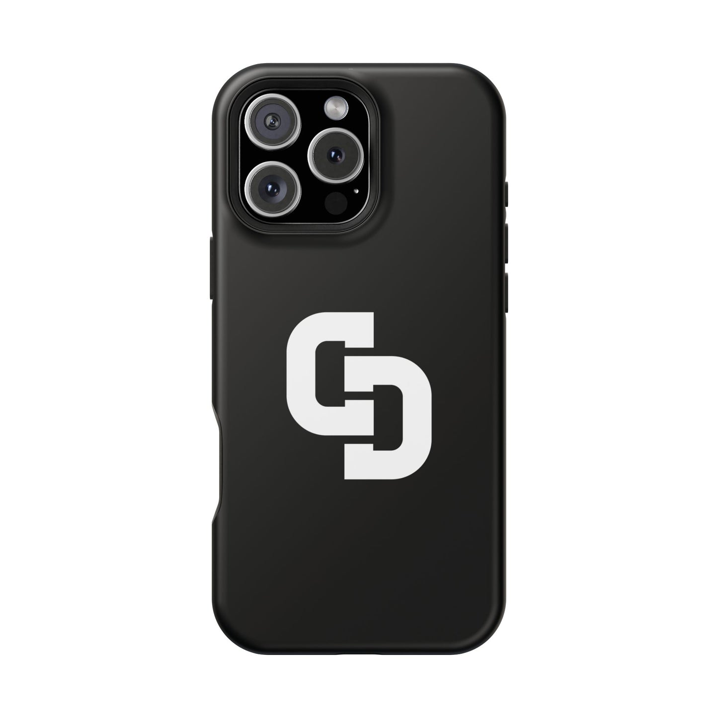iPhone phone case