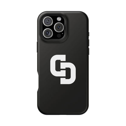 iPhone phone case