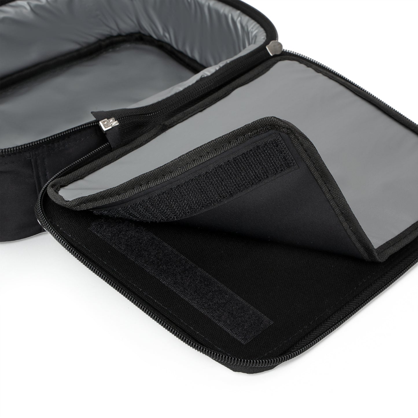 Lunch box