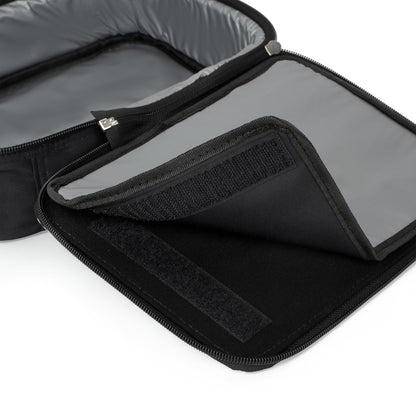 Lunch box