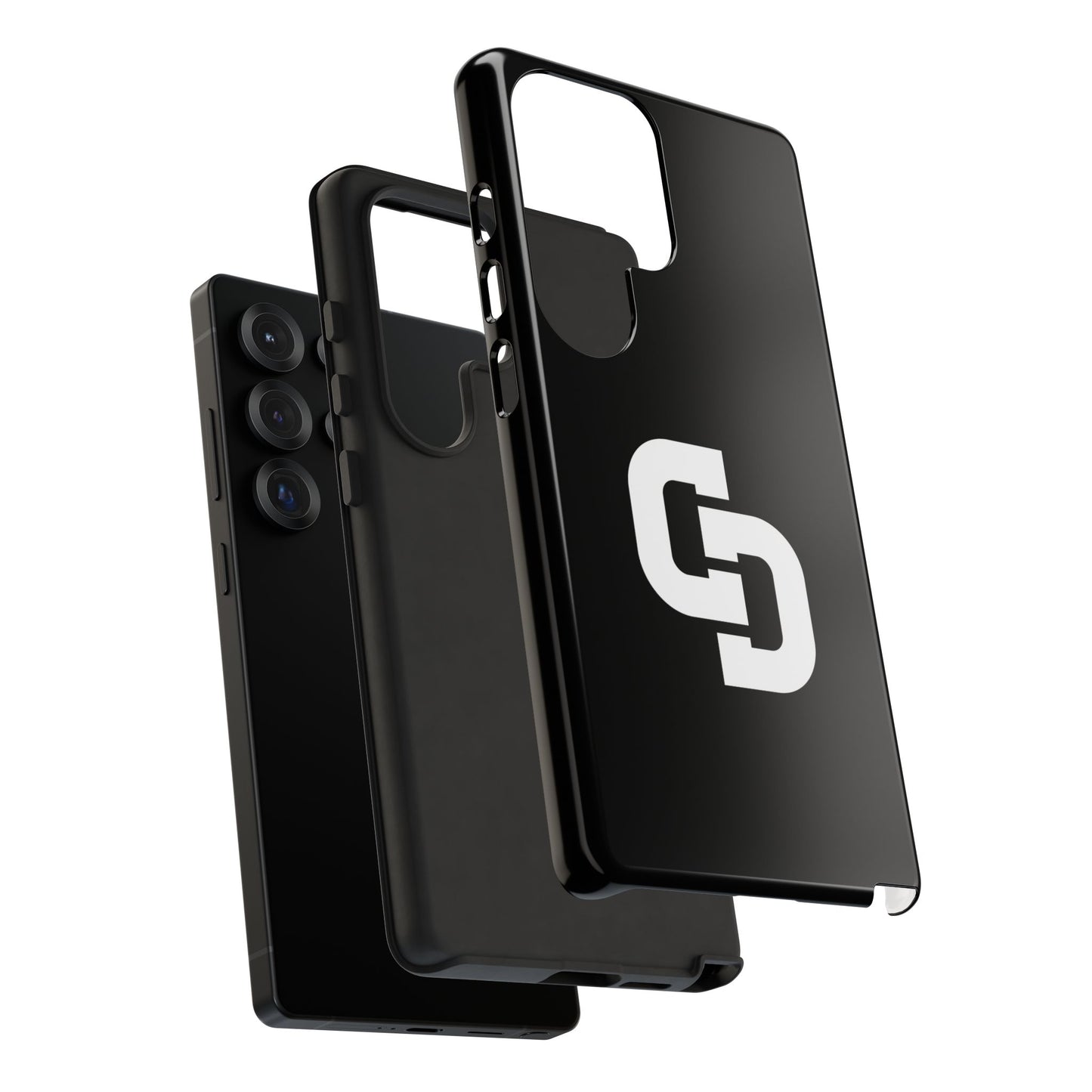 Samsung Galaxy phone case