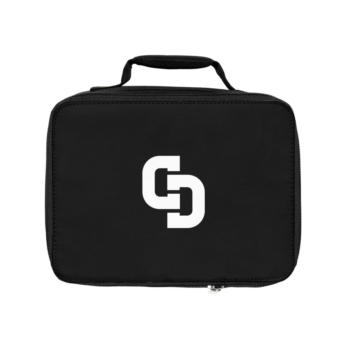 Lunch box