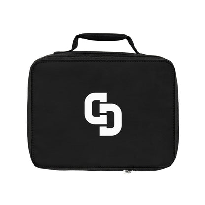 Lunch box