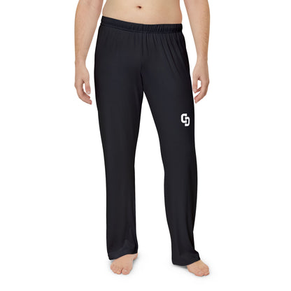 Adult pajama pants