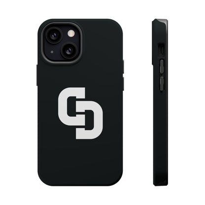 iPhone phone case