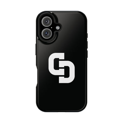 iPhone phone case
