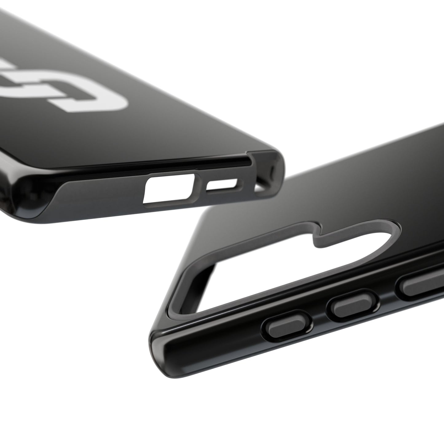 Samsung Galaxy phone case