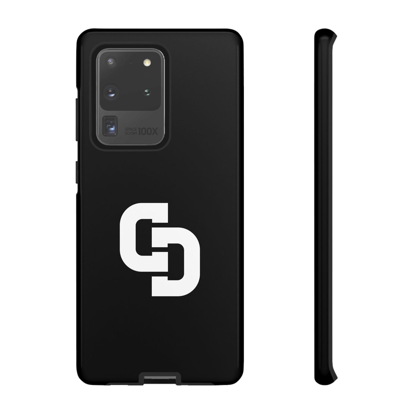 Samsung Galaxy phone case