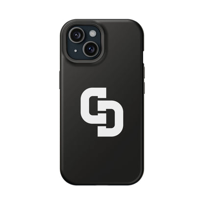 iPhone phone case