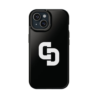 iPhone phone case