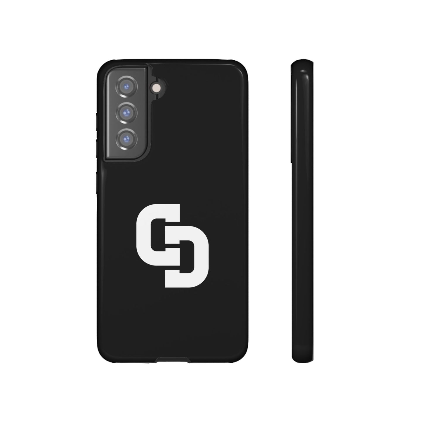 Samsung Galaxy phone case