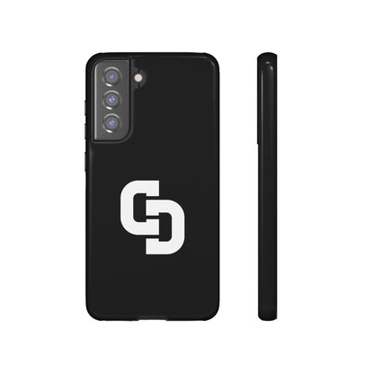 Samsung Galaxy phone case