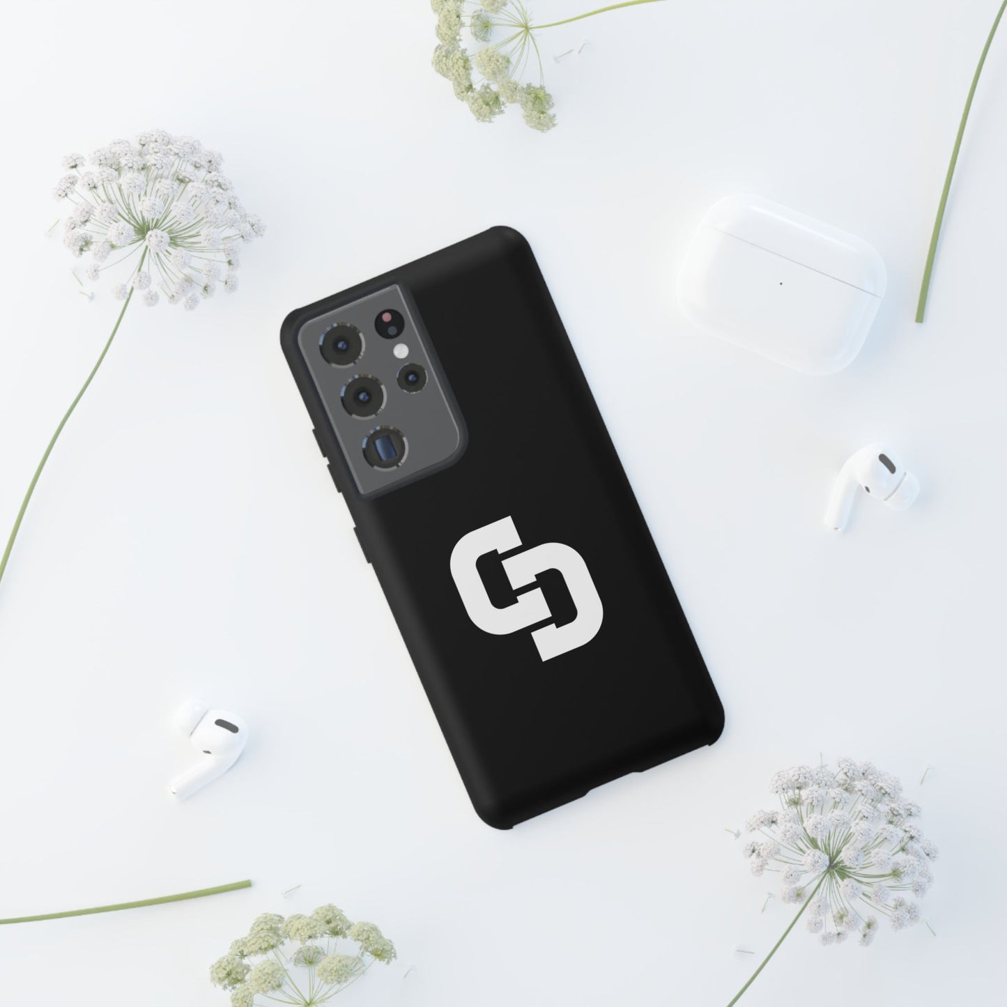 Samsung Galaxy phone case