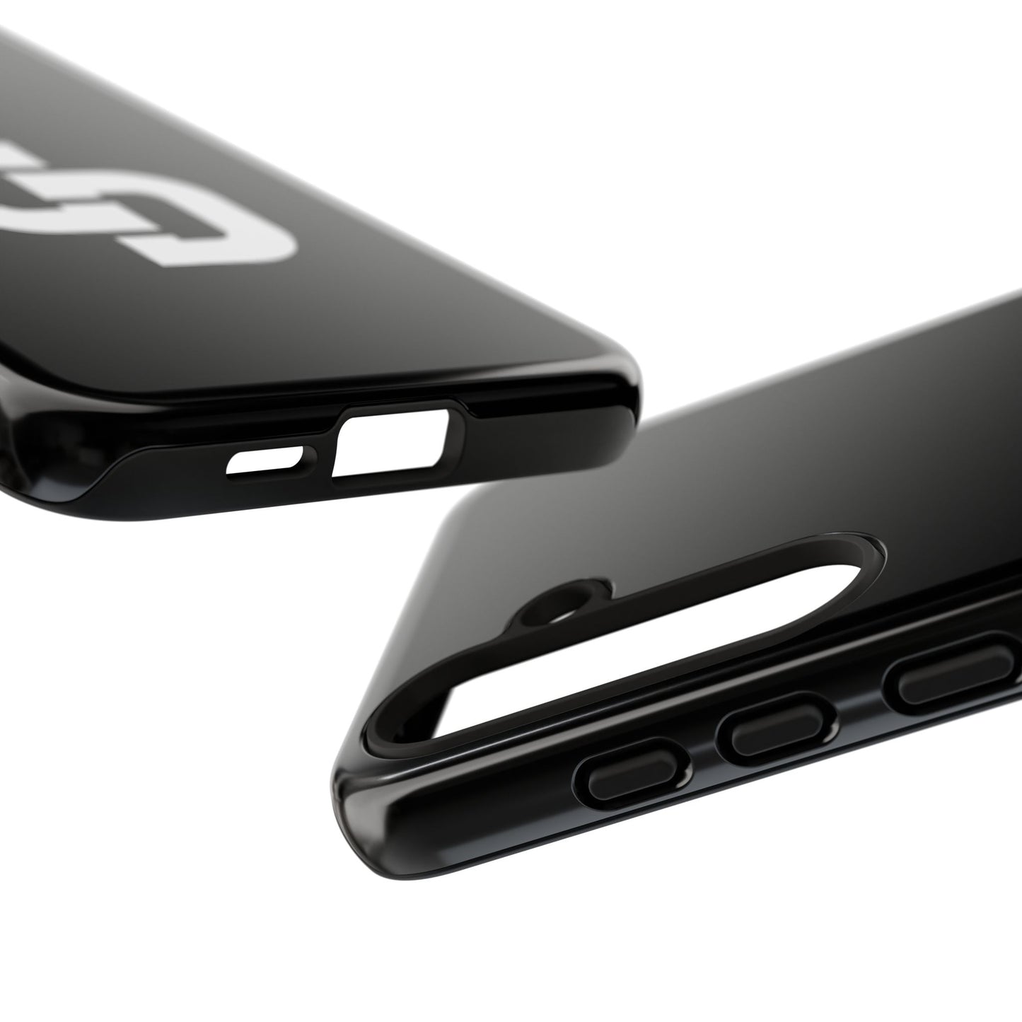 Samsung Galaxy phone case
