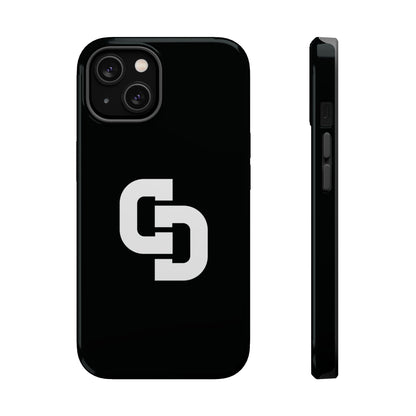 iPhone phone case