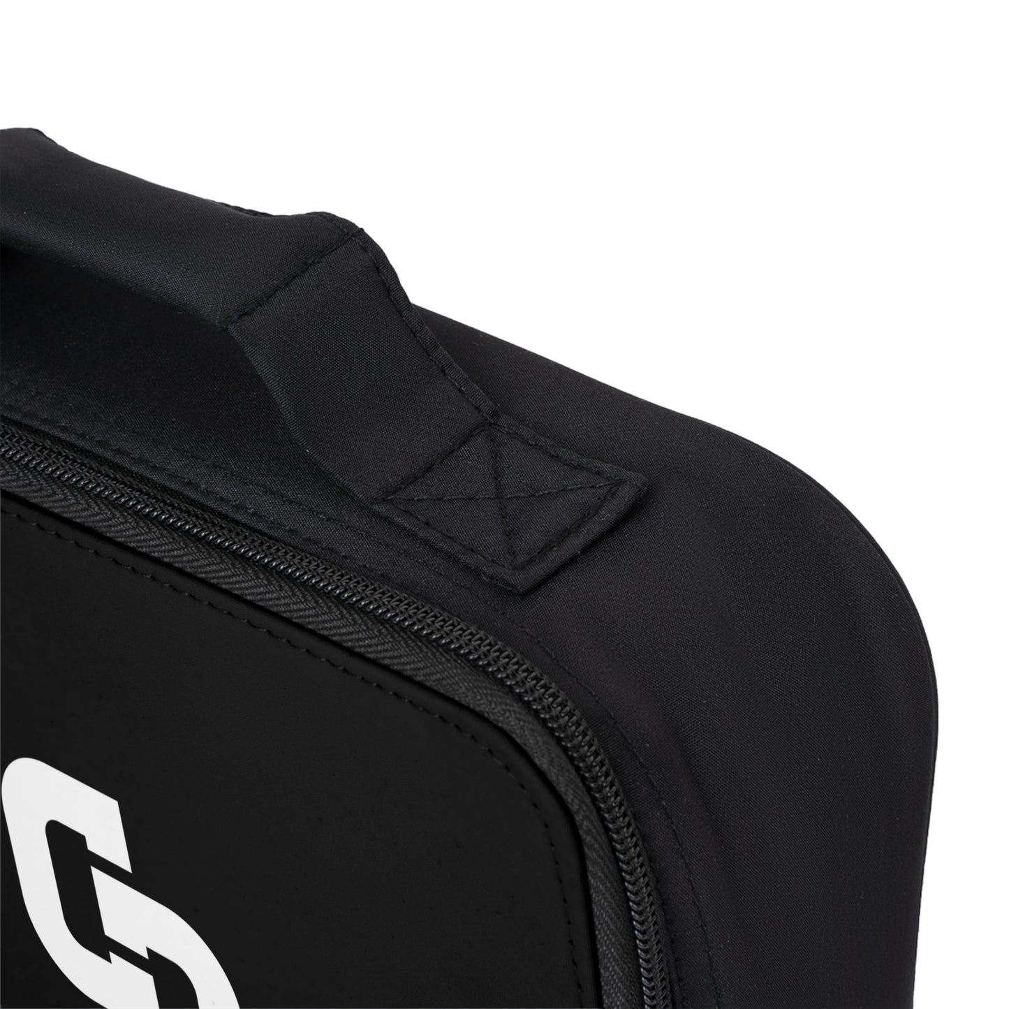 Lunch box