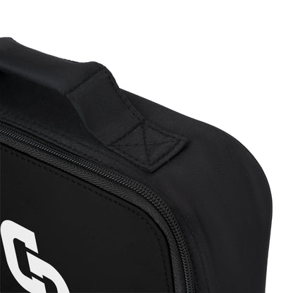 Lunch box