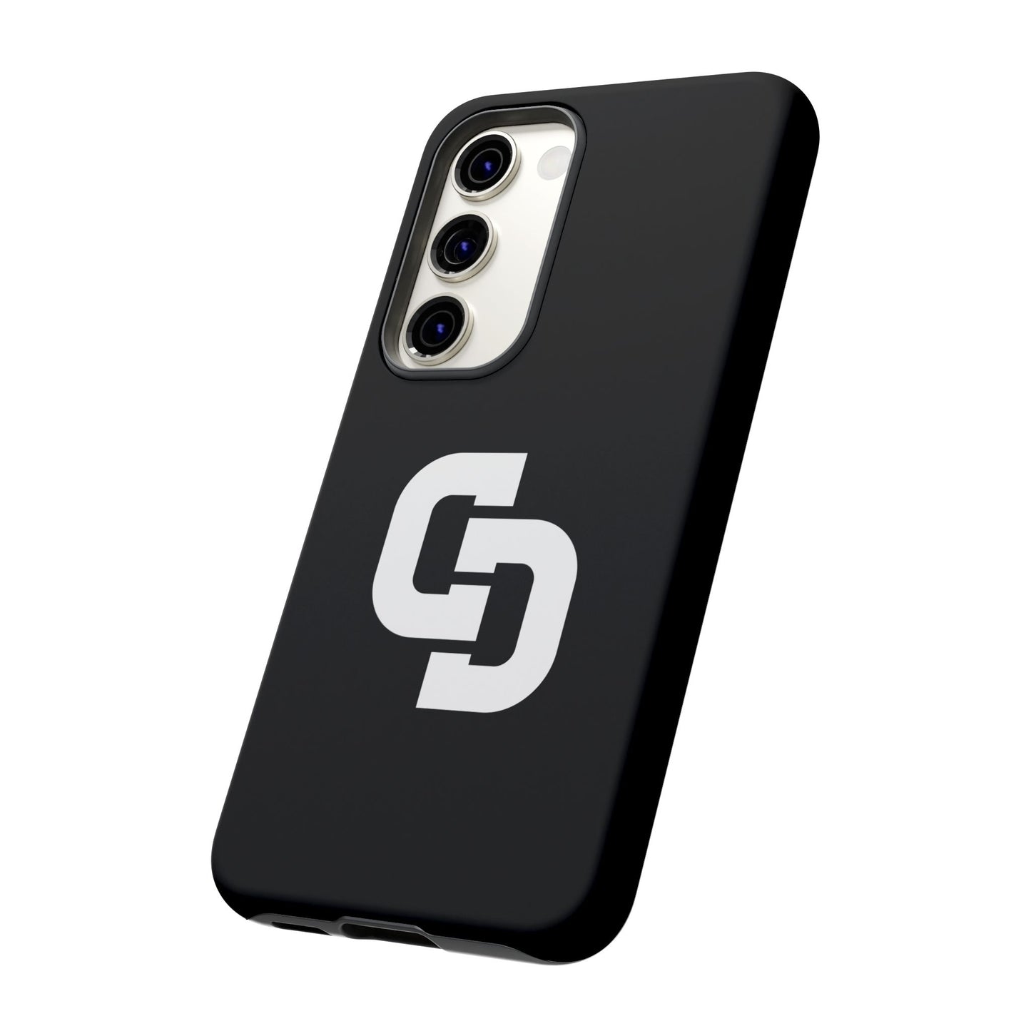 Samsung Galaxy phone case