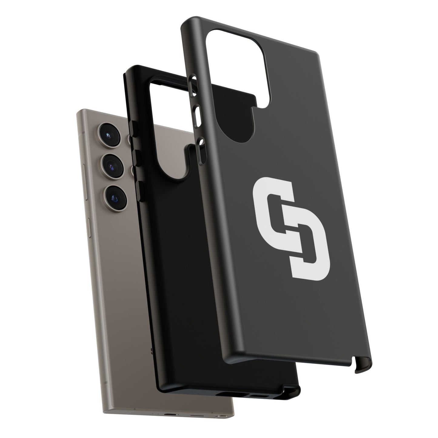 Samsung Galaxy phone case
