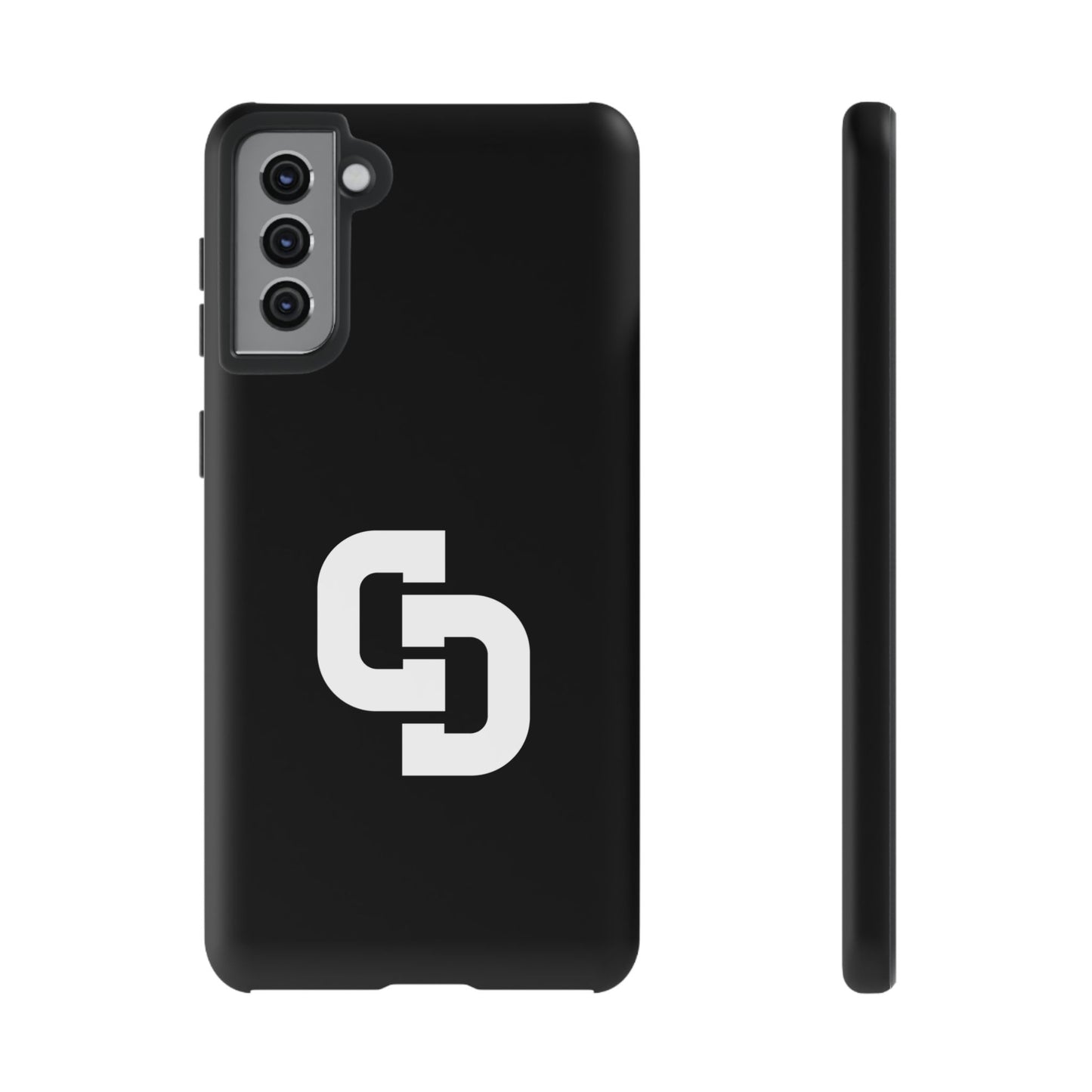 Samsung Galaxy phone case