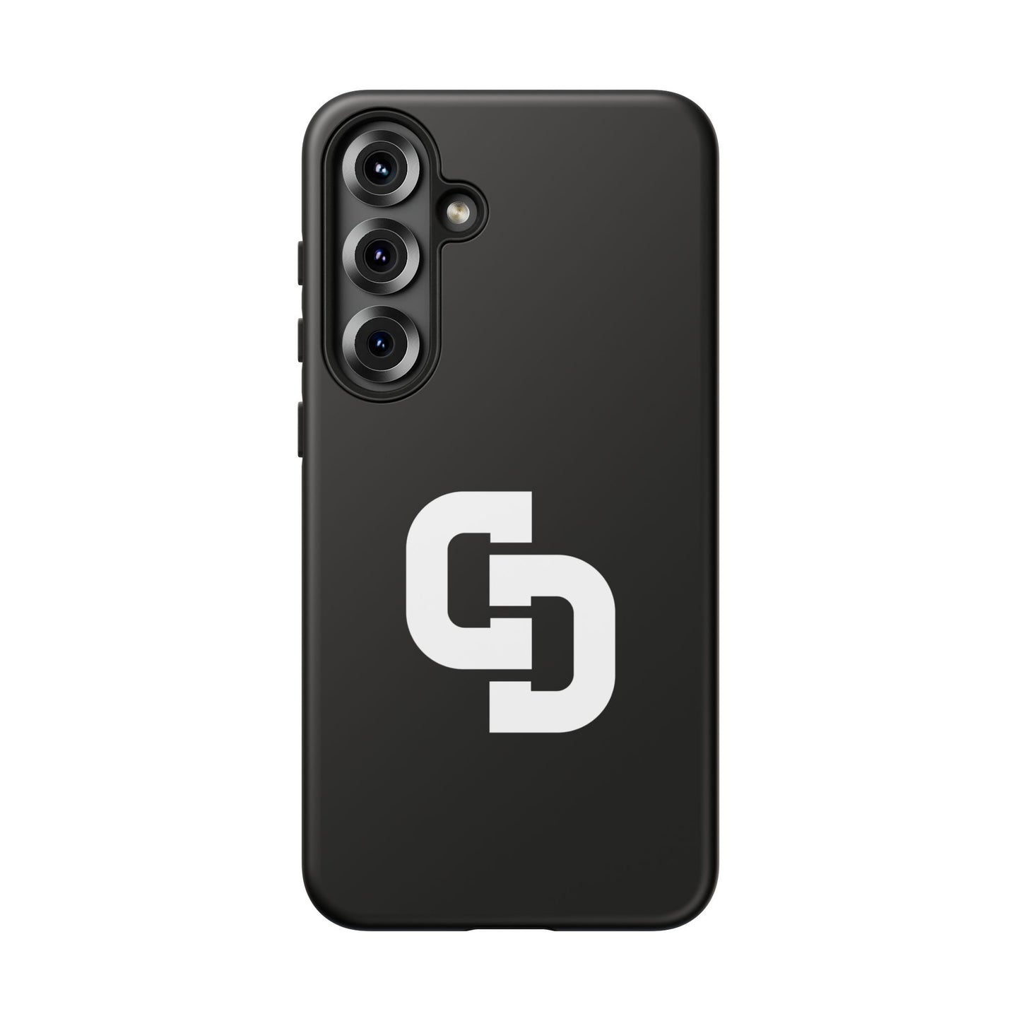 Samsung Galaxy phone case