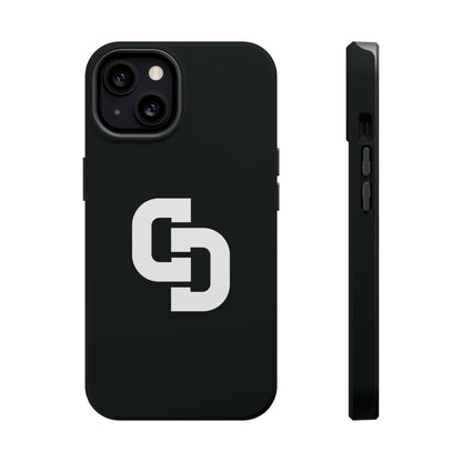 iPhone phone case