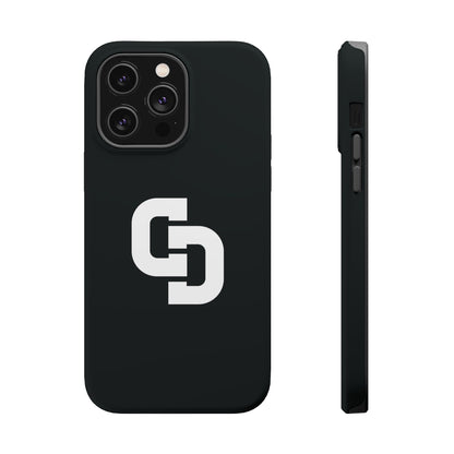 iPhone phone case