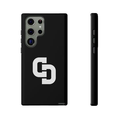 Samsung Galaxy phone case