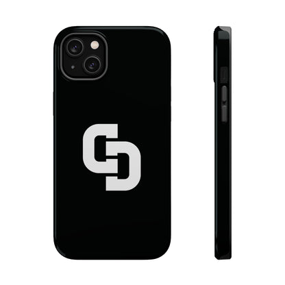iPhone phone case