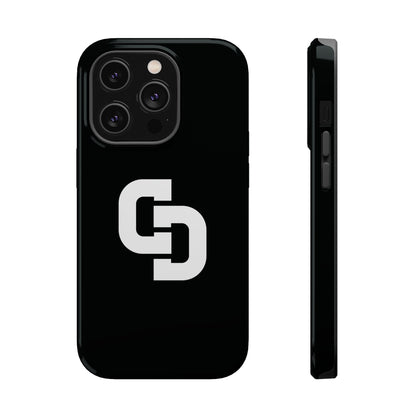 iPhone phone case