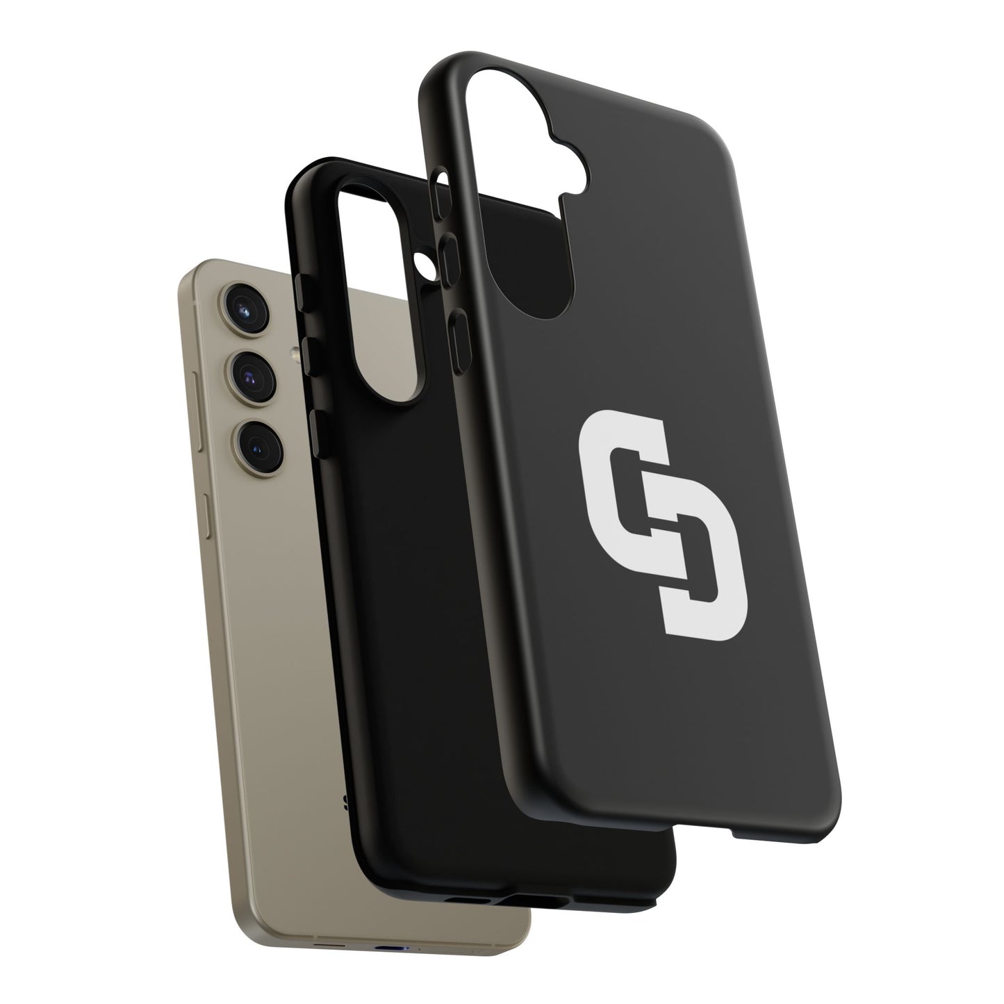 Samsung Galaxy phone case