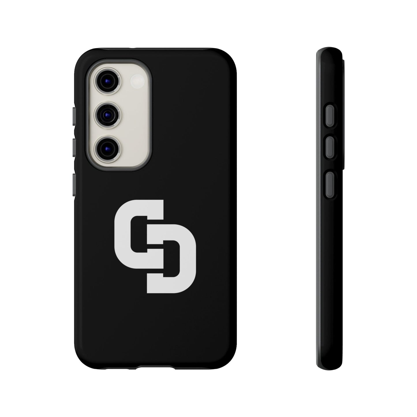 Samsung Galaxy phone case